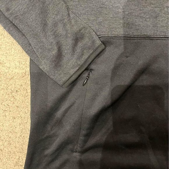 Champion High Neck Sweater - Picture 3 of 4